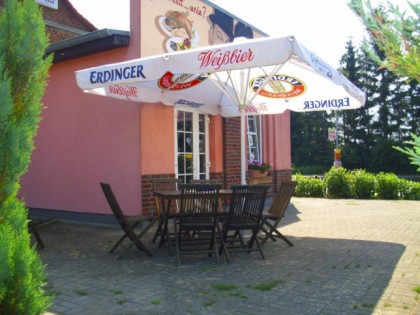 Foto: Rugener Hof